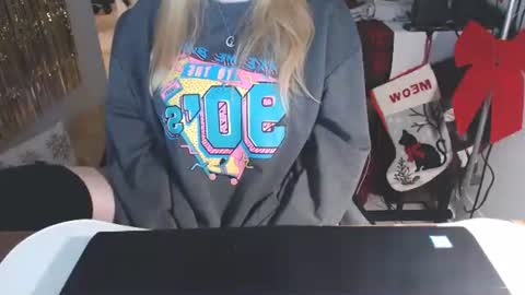 Check Out My NSFW OnlyFans Link On Bio online show from January 17, 2026, 11:08 pm