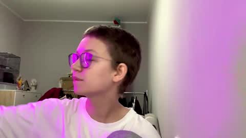 Kim online show from January 16, 2026, 12:03 am