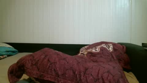 kynga online show from December 3, 2024, 6:06 pm