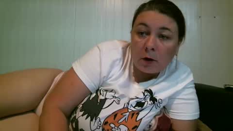 kynga online show from December 7, 2024, 5:42 pm