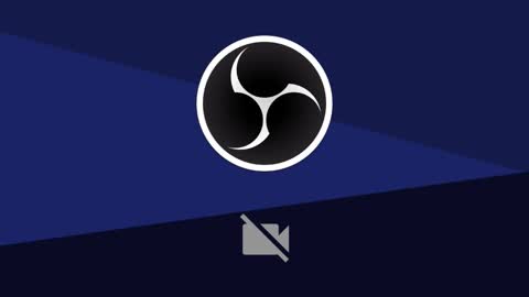 kyobiker223 online show from February 25, 2026, 2:43 am