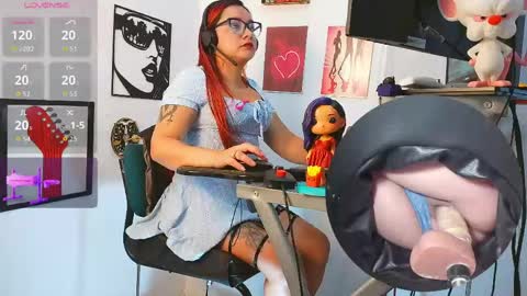 kyobiker223 online show from April 14, 2026, 2:45 pm