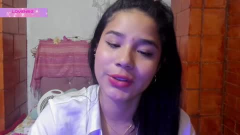 kyomi online show from December 31, 2024, 9:21 am