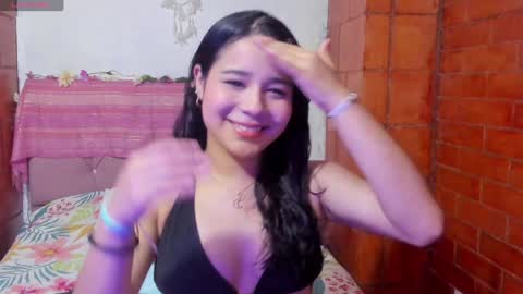 kyomi online show from January 2, 2025, 4:35 pm