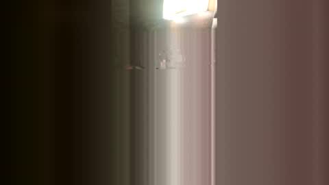 kyool online show from June 7, 2026, 9:24 am
