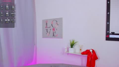 Snapshot of kyoto_sr chatting on January 27, 2025, 10:49 pm Alejandra online show from January 27, 2025, 10:49 pm