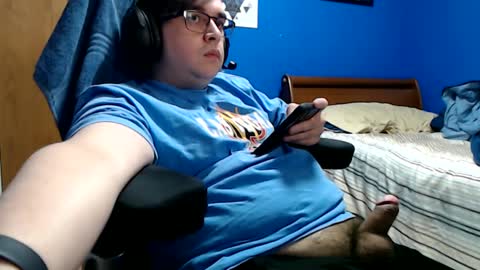 Call me Kyou key-yo online show from January 19, 2025, 12:17 am