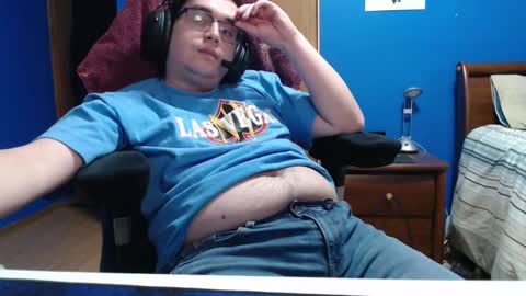 Call me Kyou key-yo online show from January 20, 2025, 11:54 pm