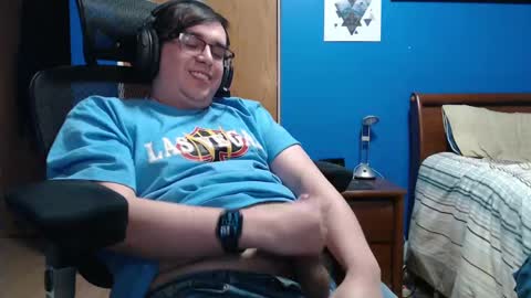 Call me Kyou key-yo online show from January 21, 2025, 3:04 am