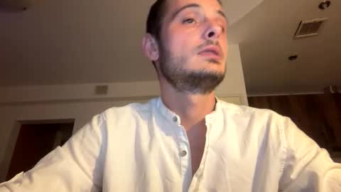 kyravee online show from September 23, 2025, 7:39 pm