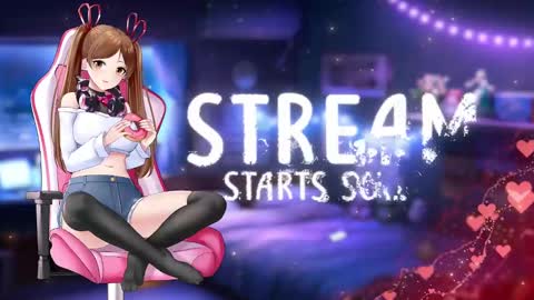 Kyra Wild online show from December 6, 2024, 8:51 pm