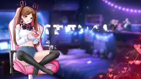 Kyra Wild online show from December 30, 2024, 6:05 pm