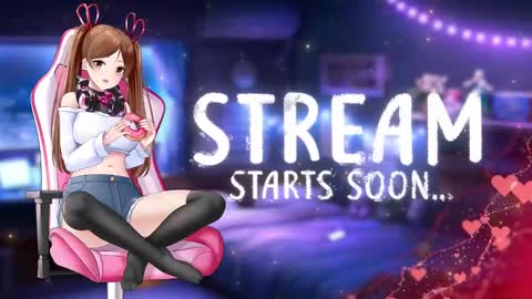 Kyra Wild online show from January 4, 2025, 1:10 am