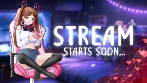 Kyra Wild online show from September 12, 2025, 9:37 pm