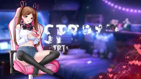 Kyra Wild online show from November 17, 2025, 7:08 pm