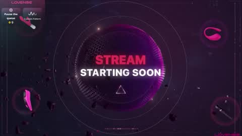 Kyra Wild online show from March 12, 2026, 10:27 pm