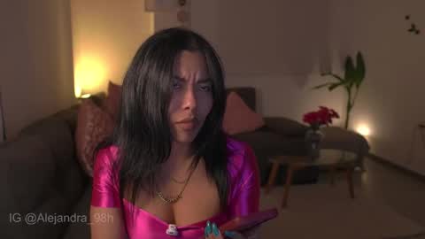 schedule 300 pm - 1100pm colombia time online show from January 12, 2026, 1:22 am