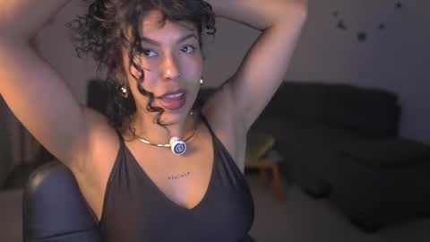 schedule 300 pm - 1100pm colombia time online show from May 22, 2026, 11:32 pm