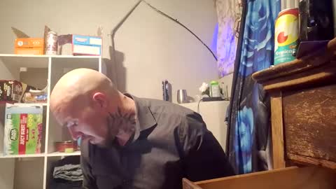 Snapshot of kyrowho chatting on November 15, 2025, 11:29 am kyrowho online show from November 15, 2025, 11:29 am