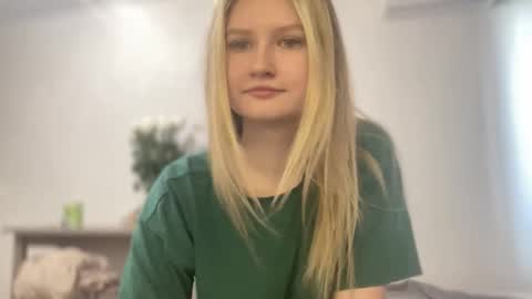 Amanda online show from February 21, 2026, 6:58 am