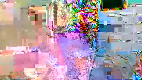 Snapshot of kyutshyne chatting on January 11, 2025, 5:40 pm kyutshyne online show from January 11, 2025, 5:40 pm