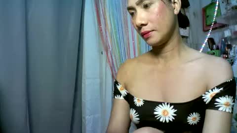 Snapshot of kyutshyne chatting on February 1, 2025, 3:18 pm kyutshyne online show from February 1, 2025, 3:18 pm