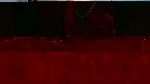 Snapshot of kyutshyne chatting on February 5, 2025, 5:09 pm kyutshyne online show from February 5, 2025, 5:09 pm