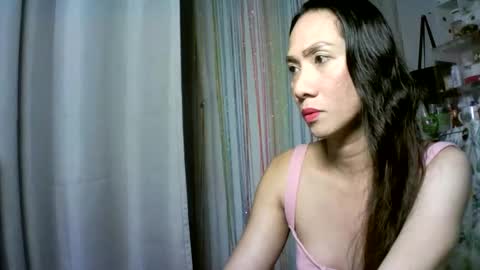 Snapshot of kyutshyne chatting on February 15, 2025, 5:50 pm kyutshyne online show from February 15, 2025, 5:50 pm