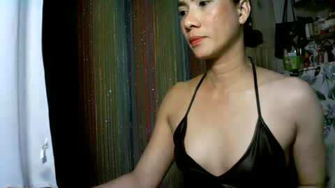 Snapshot of kyutshyne chatting on February 24, 2025, 7:19 pm kyutshyne online show from February 24, 2025, 7:19 pm