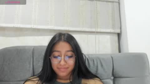 IG  online show from April 3, 2026, 12:41 am