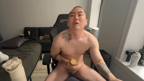 kyyysaua online show from March 4, 2026, 5:41 pm