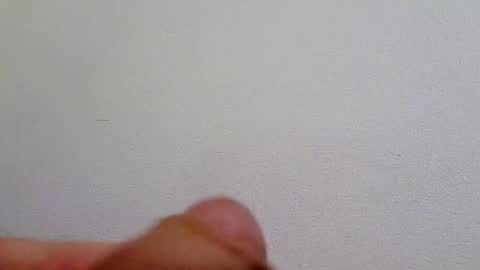 l0cean online show from April 1, 2026, 3:07 am