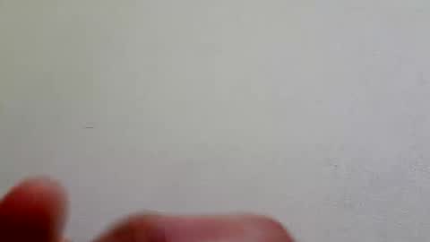 l0cean online show from April 8, 2026, 2:22 am