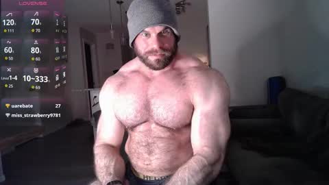 l0v35_2_5p00g3 online show from February 6, 2026, 3:33 am