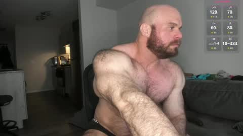 l0v35_2_5p00g3 online show from April 21, 2026, 1:42 am