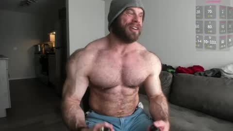 l0v35_2_5p00g3 online show from April 26, 2026, 5:10 pm