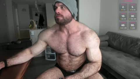 Snapshot of l0v35_2_5p00g3 chatting on May 16, 2026, 5:45 pm l0v35_2_5p00g3 online show from May 16, 2026, 5:45 pm