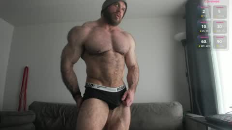 Snapshot of l0v35_2_5p00g3 chatting on May 23, 2026, 7:07 pm l0v35_2_5p00g3 online show from May 23, 2026, 7:07 pm
