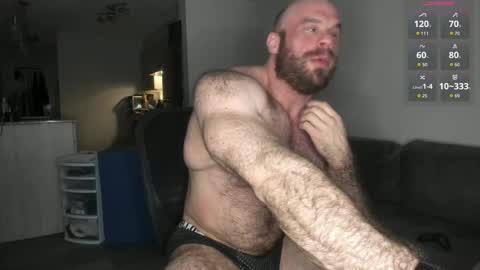 Snapshot of l0v35_2_5p00g3 chatting on May 29, 2026, 4:21 am l0v35_2_5p00g3 online show from May 29, 2026, 4:21 am