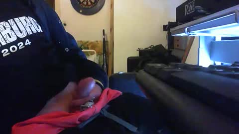 l0v3indee online show from November 24, 2025, 1:16 am