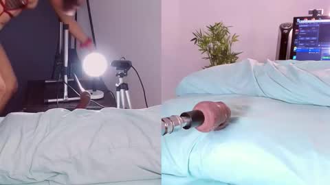 l0vely_loreen online show from February 8, 2026, 1:58 pm