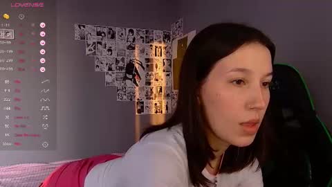 Victoria online show from August 2, 2026, 11:58 pm