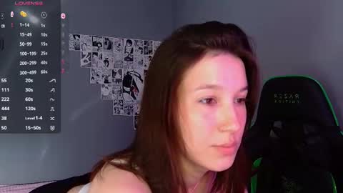 Victoria online show from August 5, 2026, 1:41 am