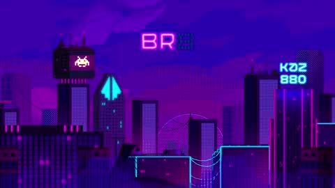 Ameli online show from April 8, 2026, 2:22 am