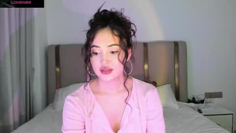 Pampy online show from September 25, 2025, 5:05 pm