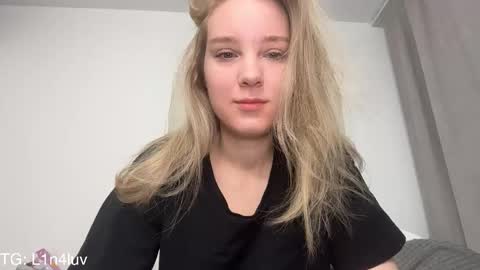 lina online show from February 21, 2026, 4:24 am