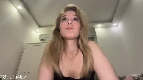 lina online show from May 16, 2026, 10:08 pm