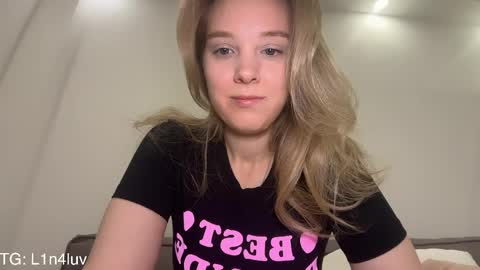 lina online show from May 30, 2026, 5:21 pm