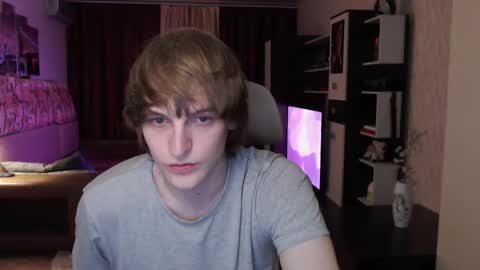 l1onkennedy online show from January 31, 2026, 7:34 pm