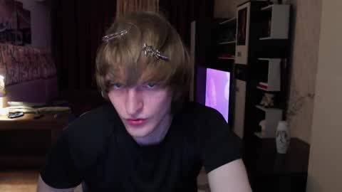 l1onkennedy online show from February 12, 2026, 7:20 pm